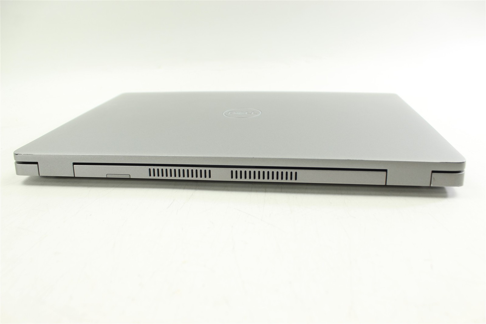 Dell Latitude 5430 14″ FHD i7-1265U 1.8GHz 512GB SSD 16GB RAM W11P