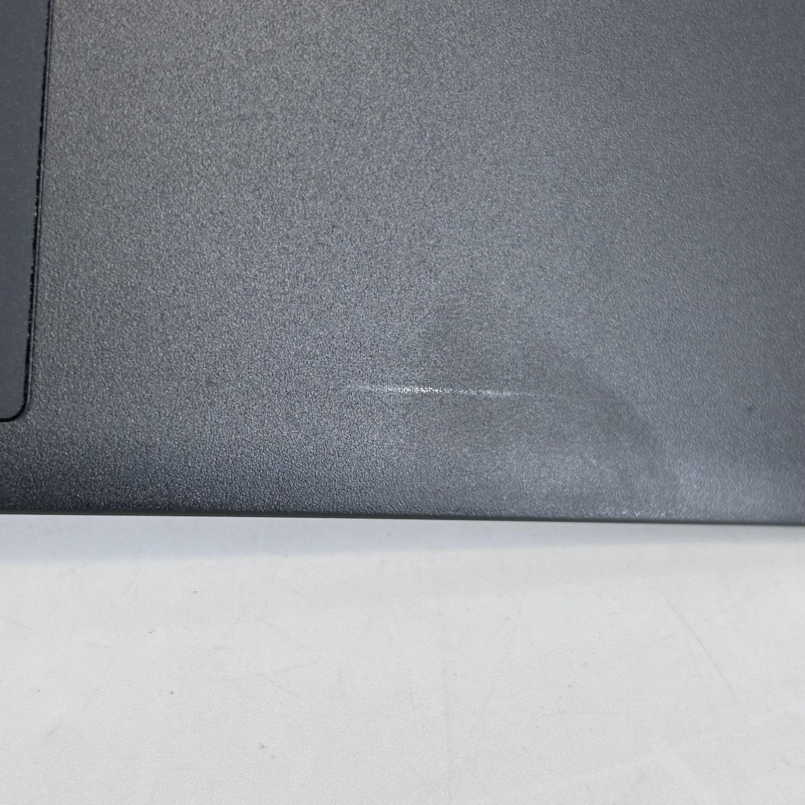 Lenovo ThinkPad T580 15.6 FHD i7-8650U 1.90GHz 16GB 512GB SSD NVIDIA MX150 Good