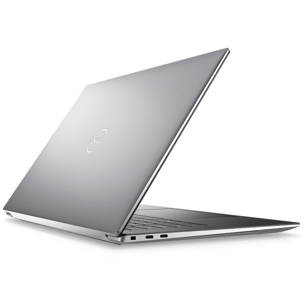 DELL PRECISION 5570 15″ I9-12900H 2TB SSD 32GB RAM WIN11 RTX A2000 8GB LAPTOP C