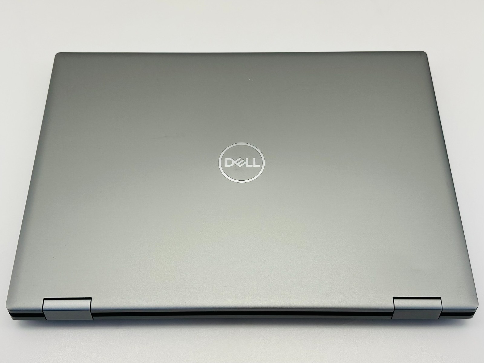 Dell Precision 7680 16″ Core i7-13850HX RTX 2000 16GB RAM 512 NVME SSD #20