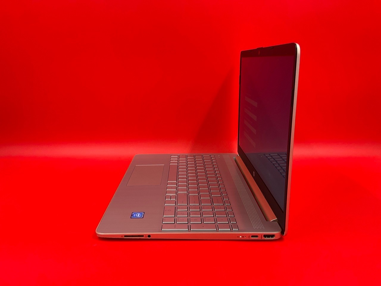 HP Laptop 15-dy0019ds N4020 8GB 256GB BT5 WiFi6 15.6W Windows 10 Home 3Y8D7UA✨✨