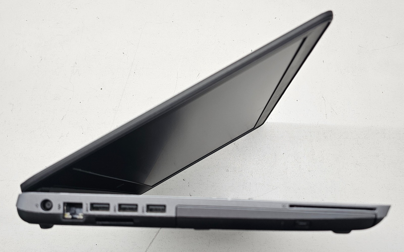 HP ProBook 650 G1 15.6″ Laptop Intel Core i5-4300M 4GB Ram NO HD/OS (FL)