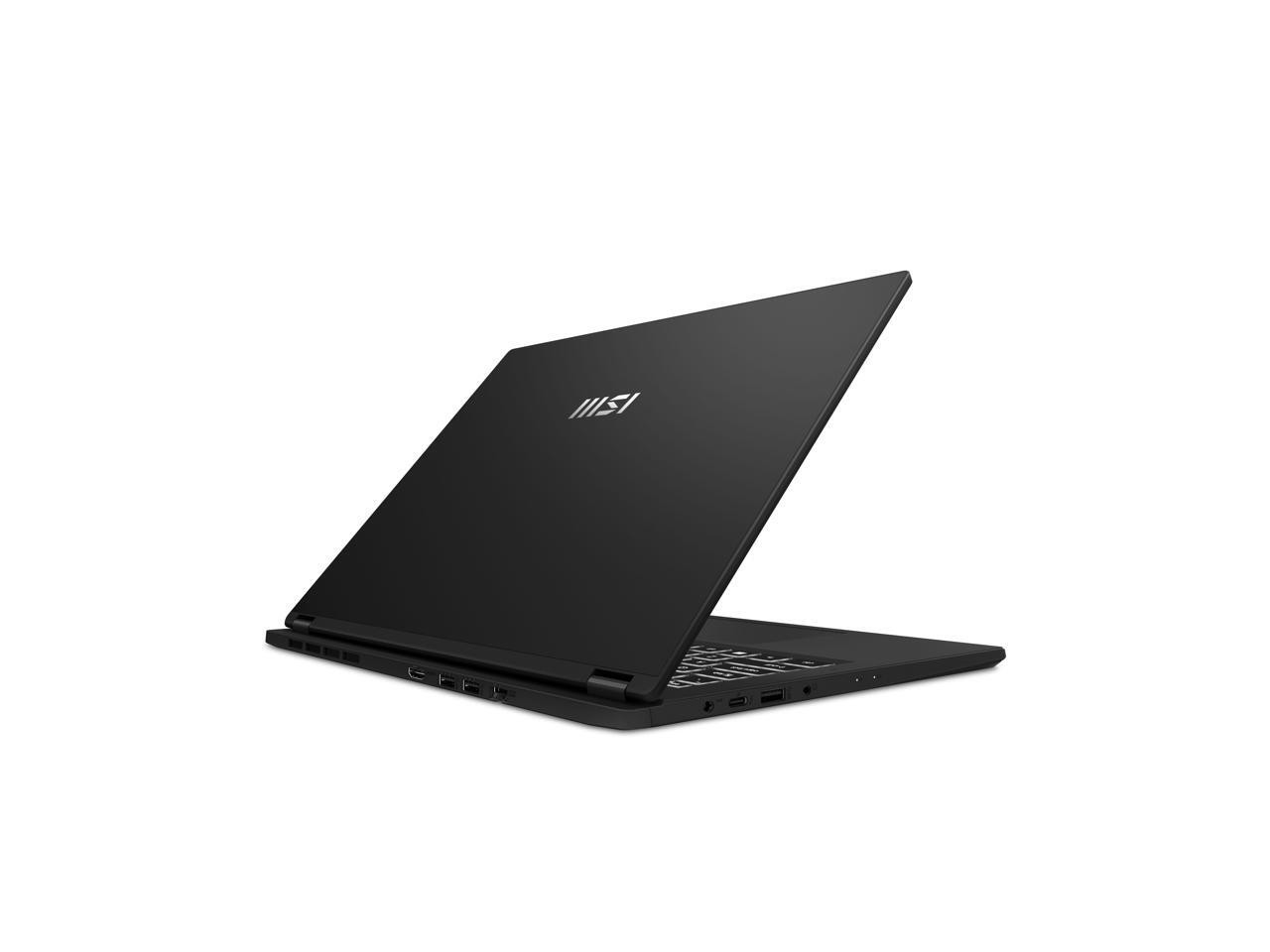 MSI Modern 14 H D13MG-221US 14.0″ Laptop Intel Core i9-13900H 32GB Memory