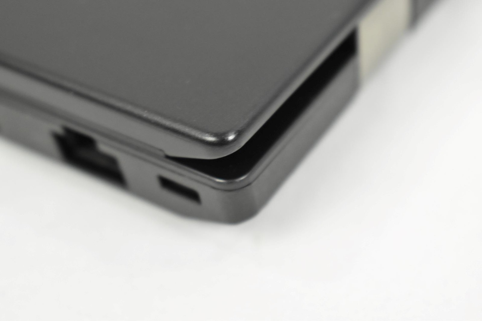 Lenovo ThinkPad P15v Gen 3 Laptop i7-12700H 16GB 512GB SSD No OS T600