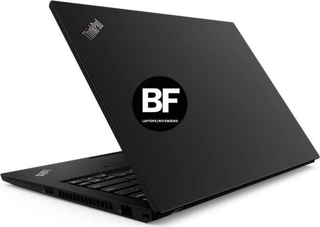 Lenovo ThinkPad P15s Gen 2 | Nvidia | QWERTY | WARRANTY & INVOICE