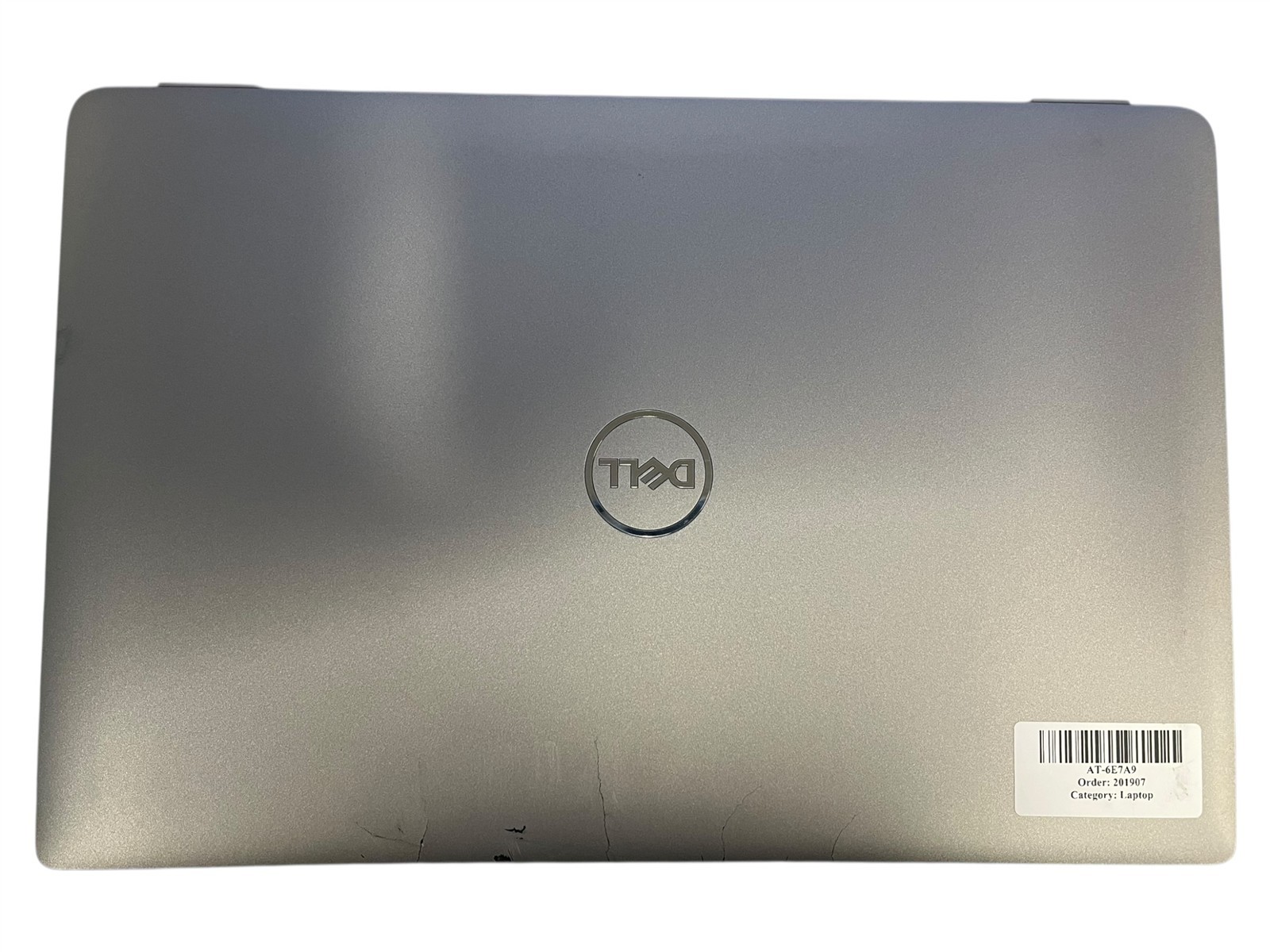 Dell Latitude 5450 Ultra 5 135U 2.69GHz 14″ Laptop – BIOS Unlocked; No RAM/Drive