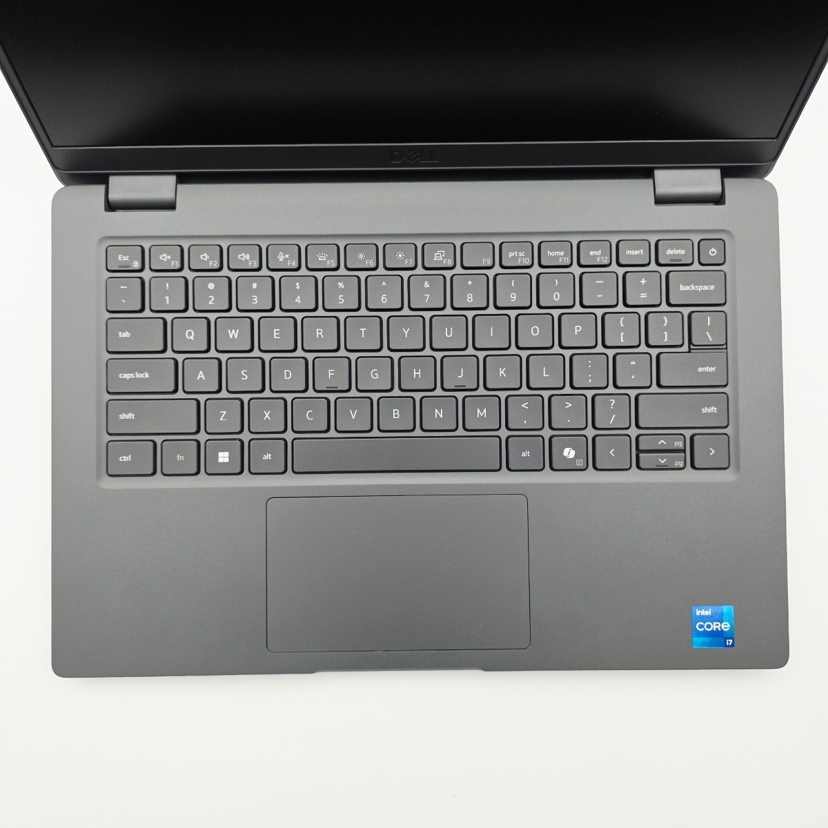 Dell Latitude 3450 14in Laptop i7-1355U 16GB 512GB SSD Windows 11 Pro Non-Touch