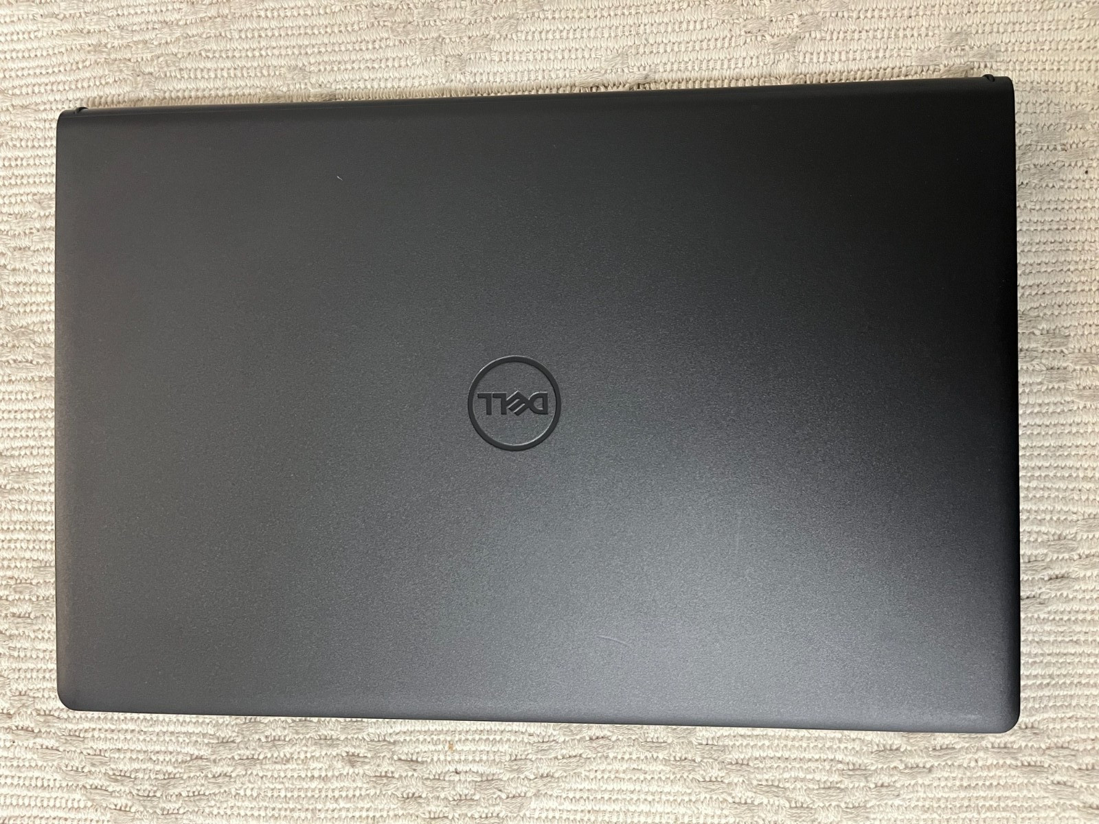 Touchpad Issue – Dell Inspiron 15.6″ Touch Laptop i7-1355U 16GB 1TB SSD Black