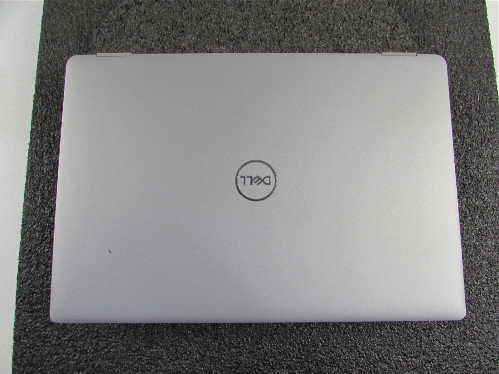 DELL LATITUDE 5330 FHD TOUCHSCREEN I5-1245U 10 CORE 512GB SSD 16GB RAM NO O.S