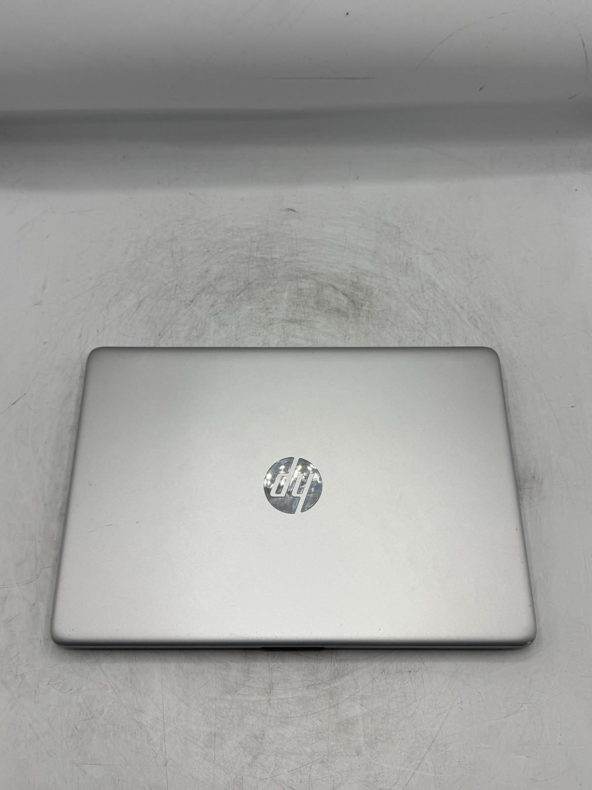 HP Laptop 14-dk0022wm 14” Ryzen 3 3200U 8GB RAM 128GB SSD Win11H