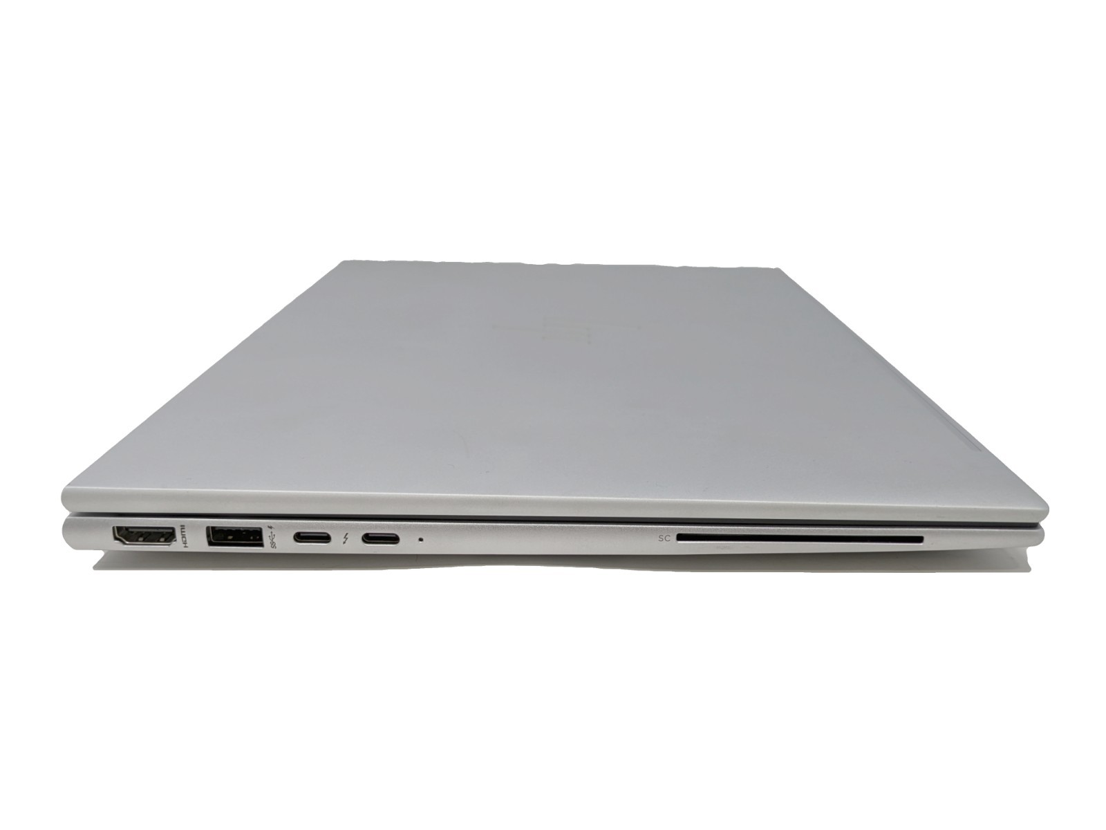 HP EliteBook 840 G9 Laptop – 14″ Intel Core i7-1265U 32GB DDR5 512GB SSD No OS
