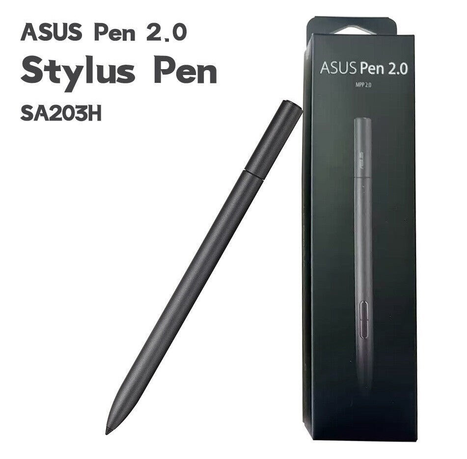 ASUS Zenbook S14 – Core Ultra 7 16GB – 1TB SSD – ASUS Pen 2.0 SA203H Included