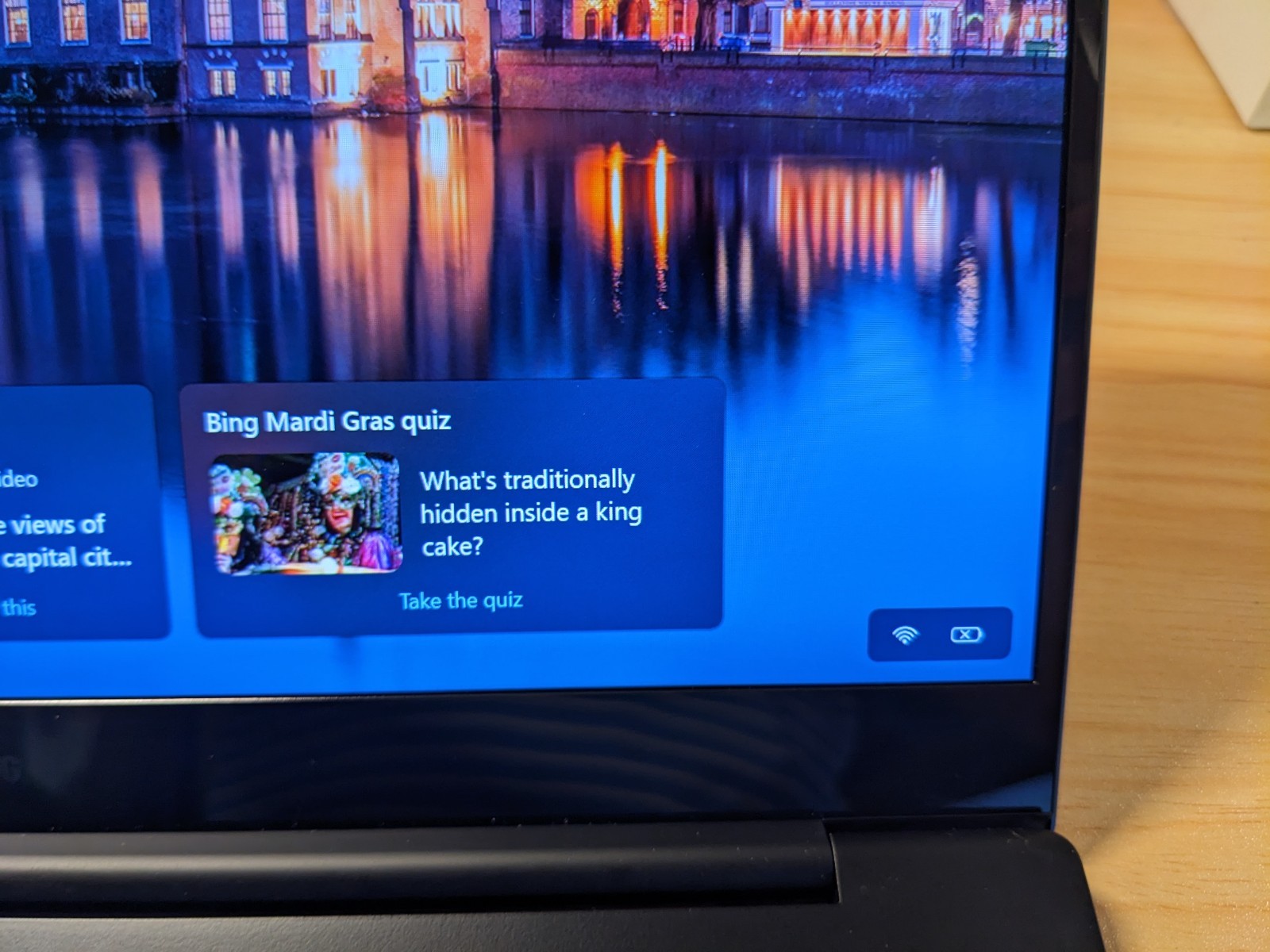Samsung Galaxy Book Pro 13.3” – Core i5-1135G7 – 8GB – 512GB SSD-Dead battery