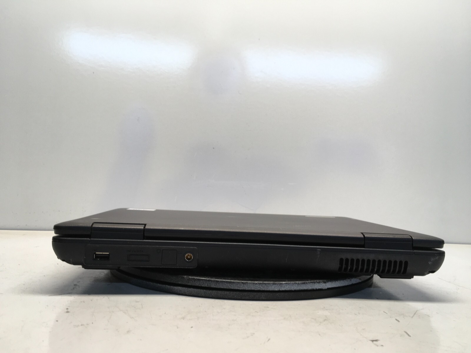 Acer Extensa 5230E Intel Celeron 900 2.2GHz 2 GB NO HDD No Batt