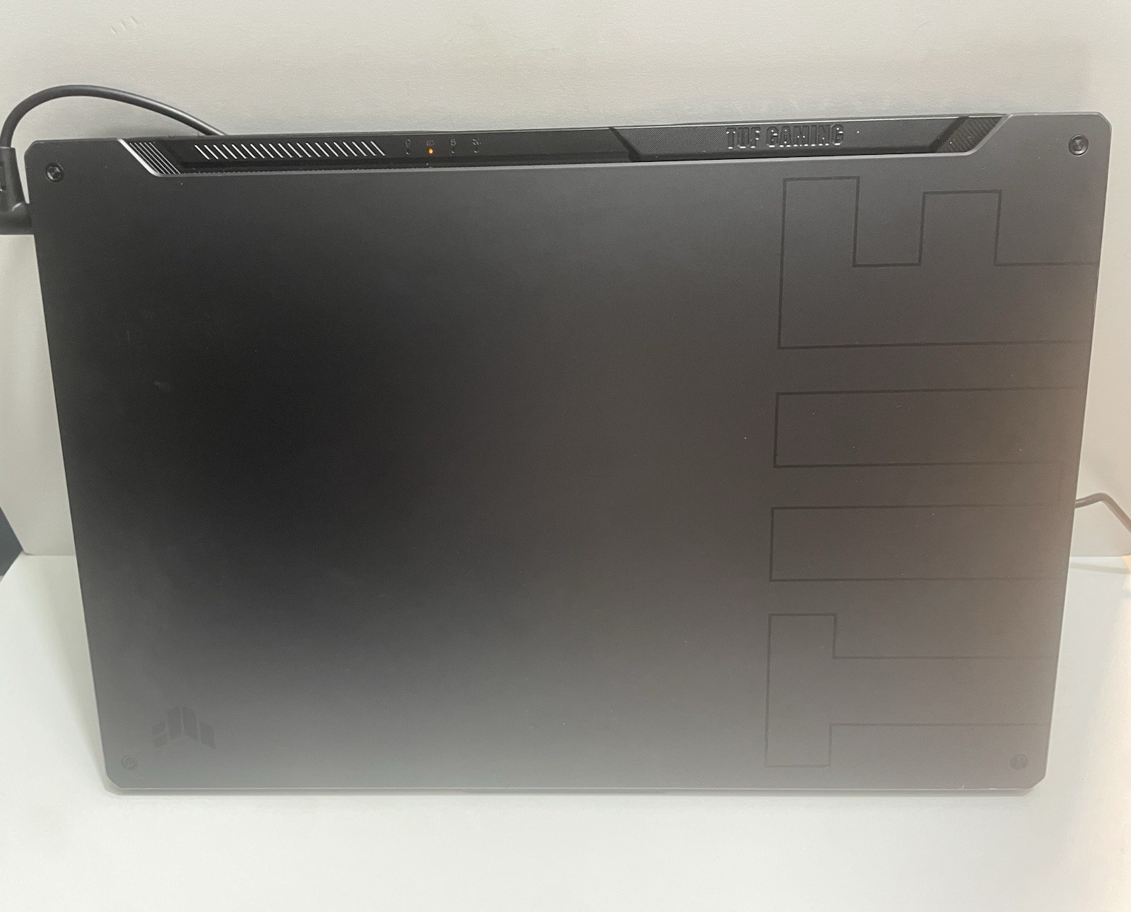 ASUS TUF Gaming F17 17.3″ i5-11400H 32GB 1TB SSD RTX 3050 Ti Win11 Pro