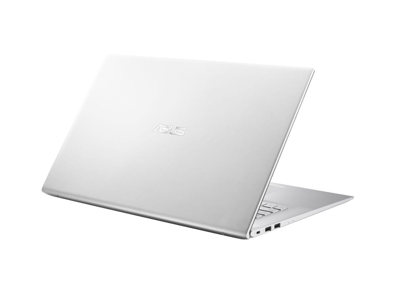 ASUS S17 S712JA-WH54 17.3″ FHD Laptop Core i5-1035G1 8GB 128GB 1TB W10H D GRADE