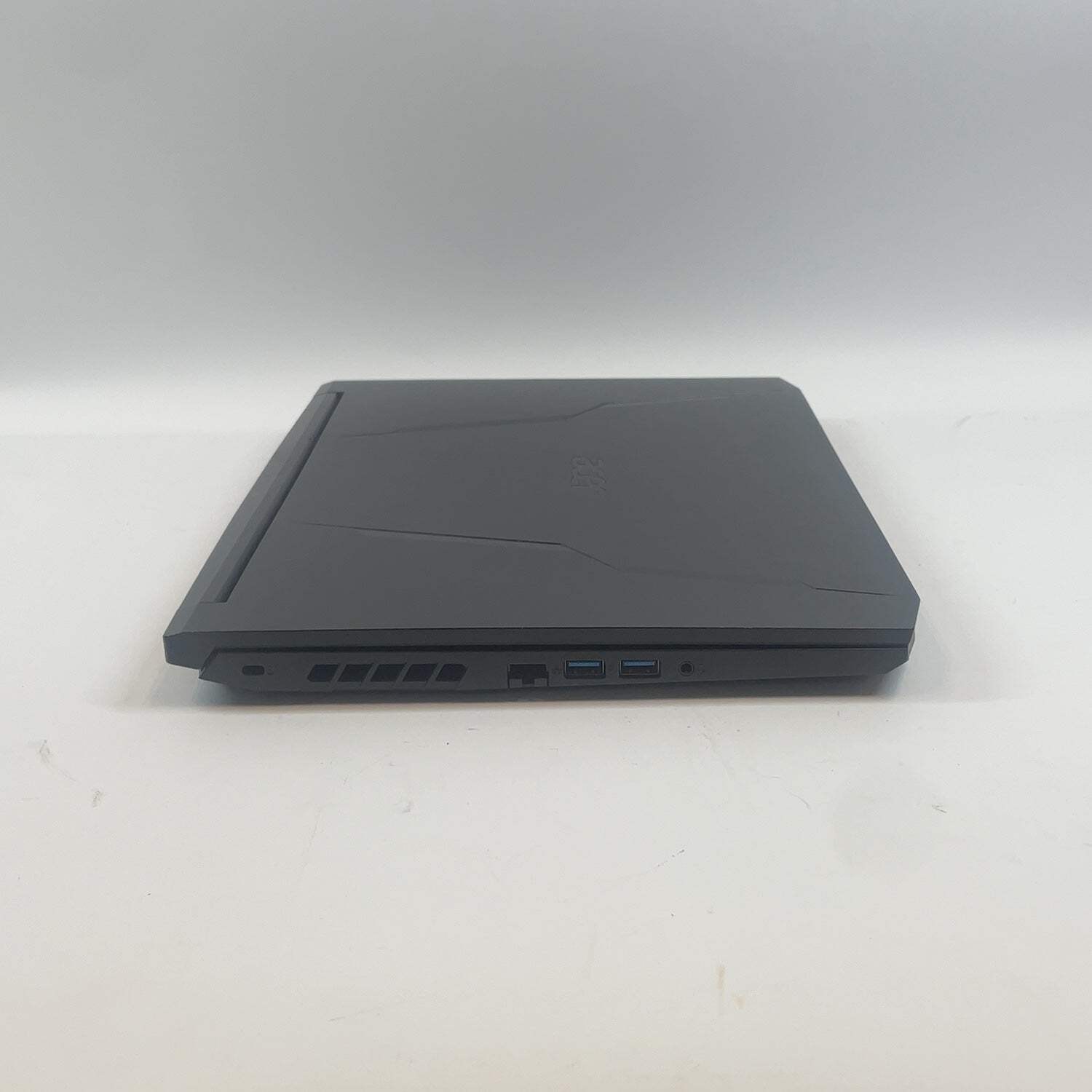 Acer Nitro 5 AN515-45 15.6″ Ryzen 7 5800H 3.2GHz 16GB 512GB SSD GeForce RTX 3060
