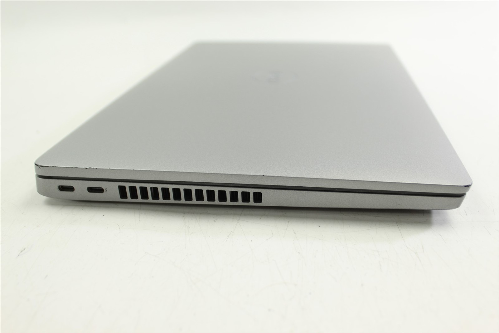 Dell Latitude 5430 14″ FHD Touch i7-1265U 3.6GHz 1TB SSD 16GB RAM W11P