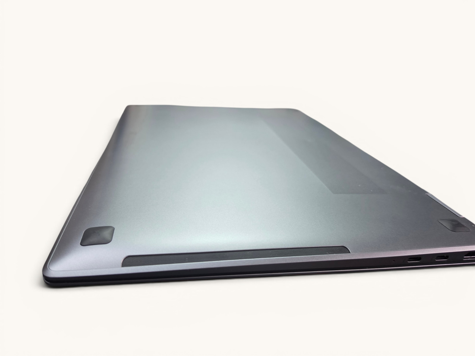 Galaxy Book5 Pro 360, 16 , Intel® Core™ Ultra 7, 1TB