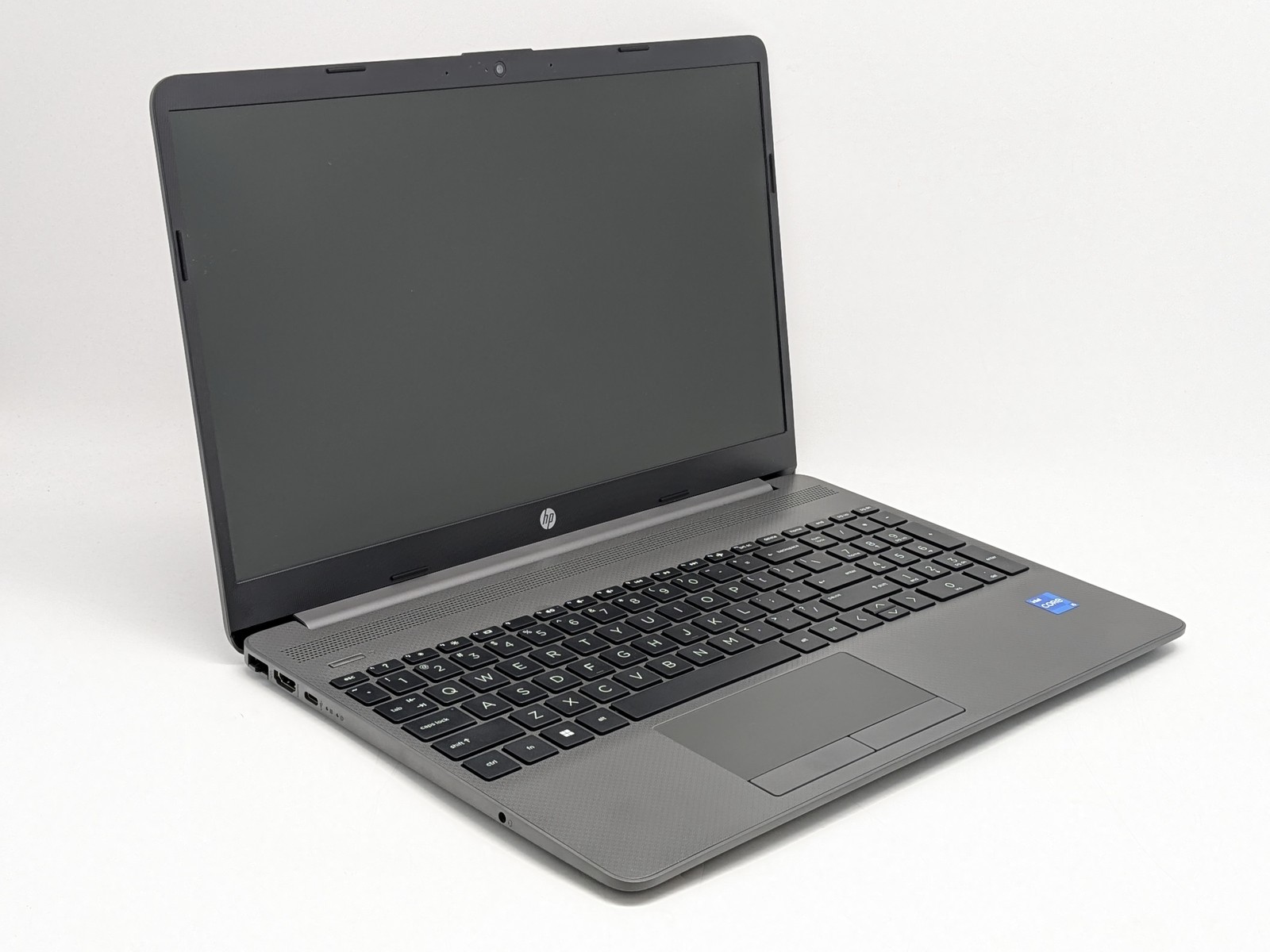 HP 250 G8 Laptop 15.6″ i5-1135G7 8GB DDR4 256GB SSD Windows 11 Home