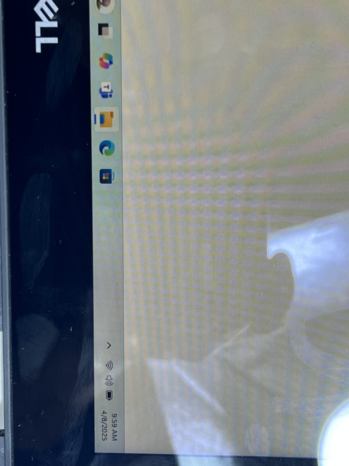 Dell Latitude 3190 11.6″ 2-in-1 Intel Cel N4120 1.1Ghz 4GB RAM 64GB SSD NO Touch