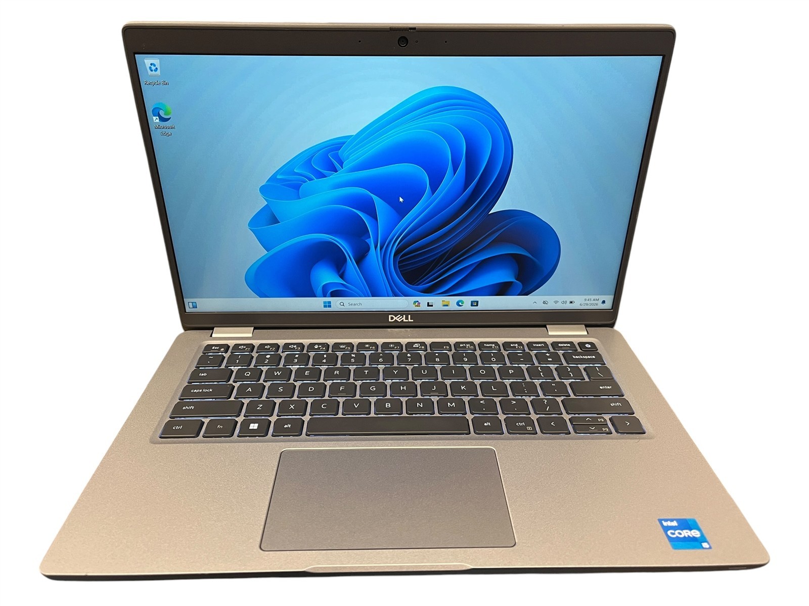 Dell Latitude 5430 i5-1245U 2.5GHz 20GB DDR4 512GB SSD 14″ WINDOWS 11 PRO Laptop