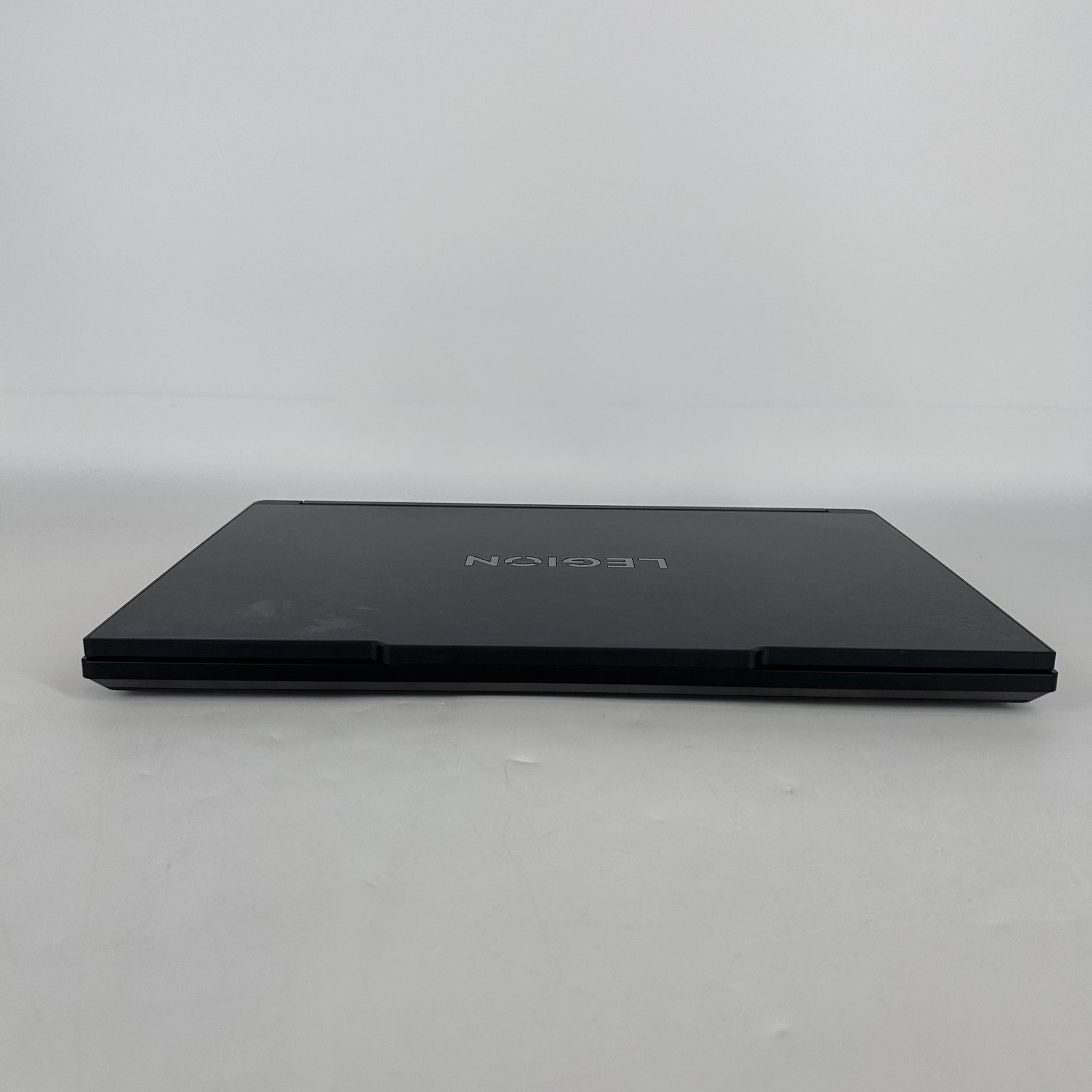 Lenovo Legion 9i Gen 10 18 UHD+ 2.7 GHz Ultra 9 275HX 64GB 2TB/2TB RTX 5090