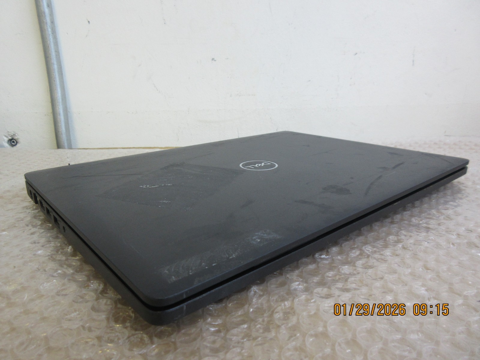 DELL LATITUDE 3480 Laptop w/ Intel Celeron 4GB RAM 128GB SSD Win11P LAPTOP.
