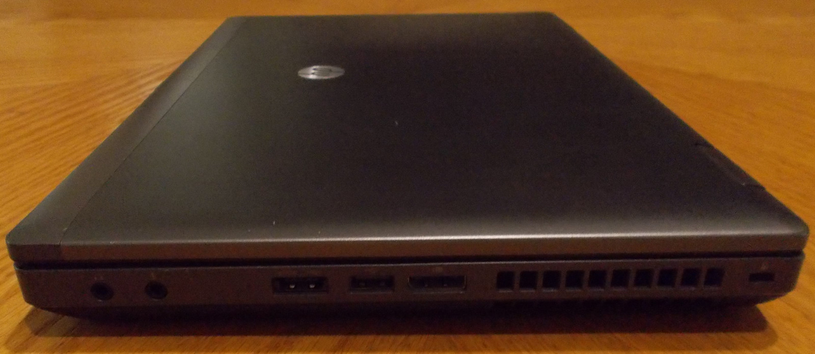HP ProBook 6470b 3.00 GHz 500 GB SSD 16 GB RAM Win-11 MS Office – Maxed Out READ