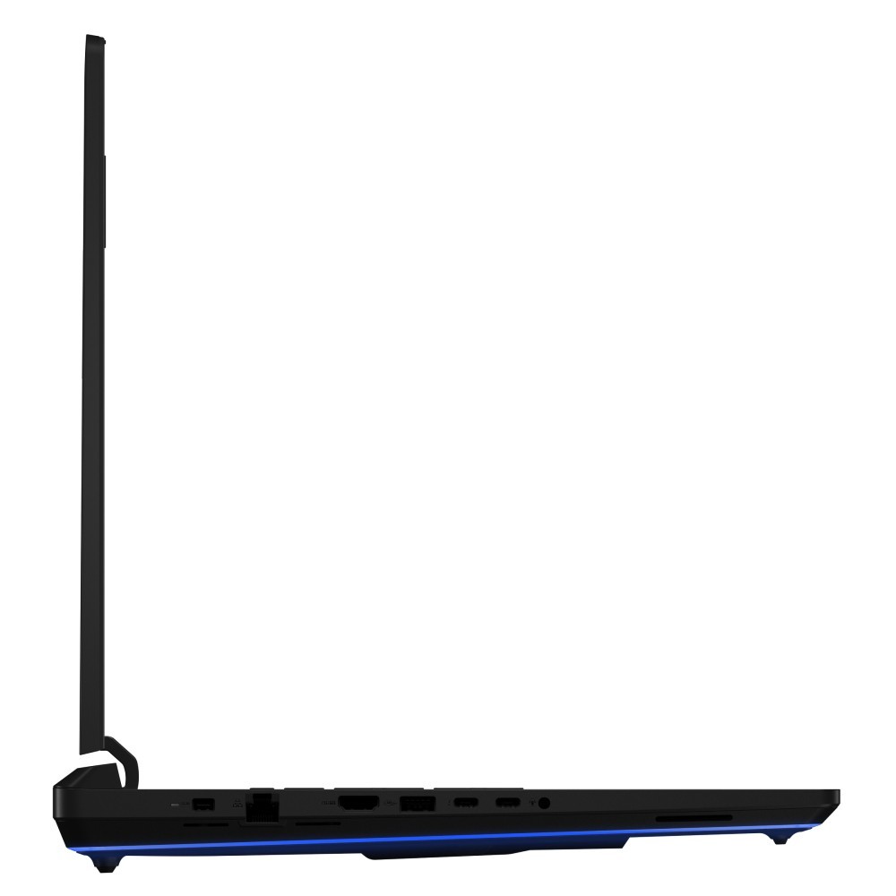 ROG Strix SCAR 18 (2026) G835 4K 240Hz Intel Ultra 9 290HX RTX 5090 32GB 1TB