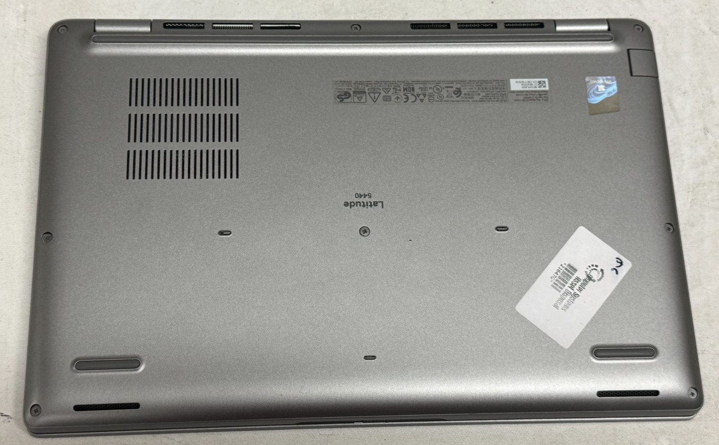 Dell Latitude 5440 14″ (i5-1345u – 16GB RAM – 256GB SSD – Win11Home)