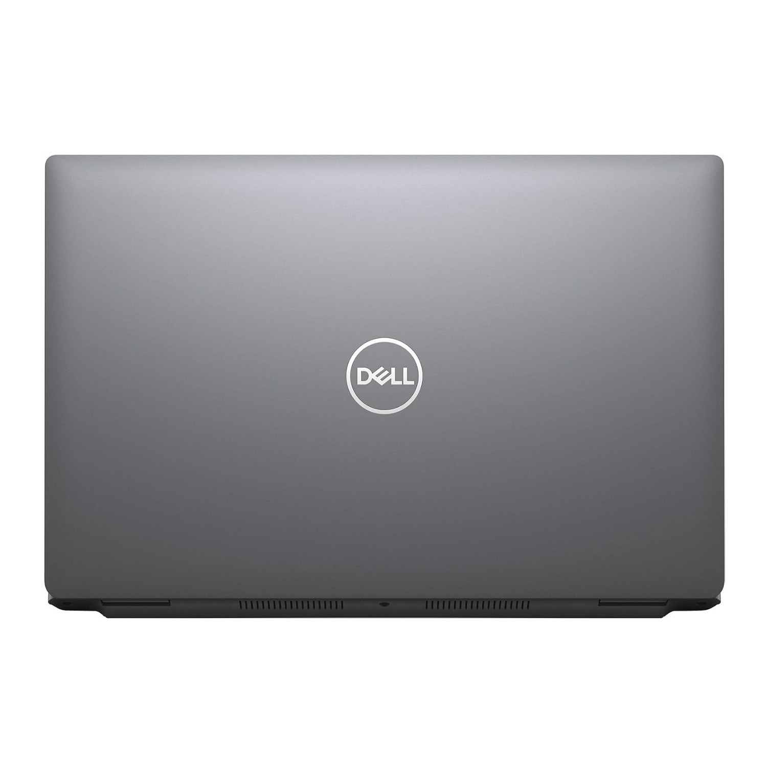 Dell Precision 3561 15.6 in FHD Core i7-11800H 32GB 512GB SSD Nvidia Win 11 Pro