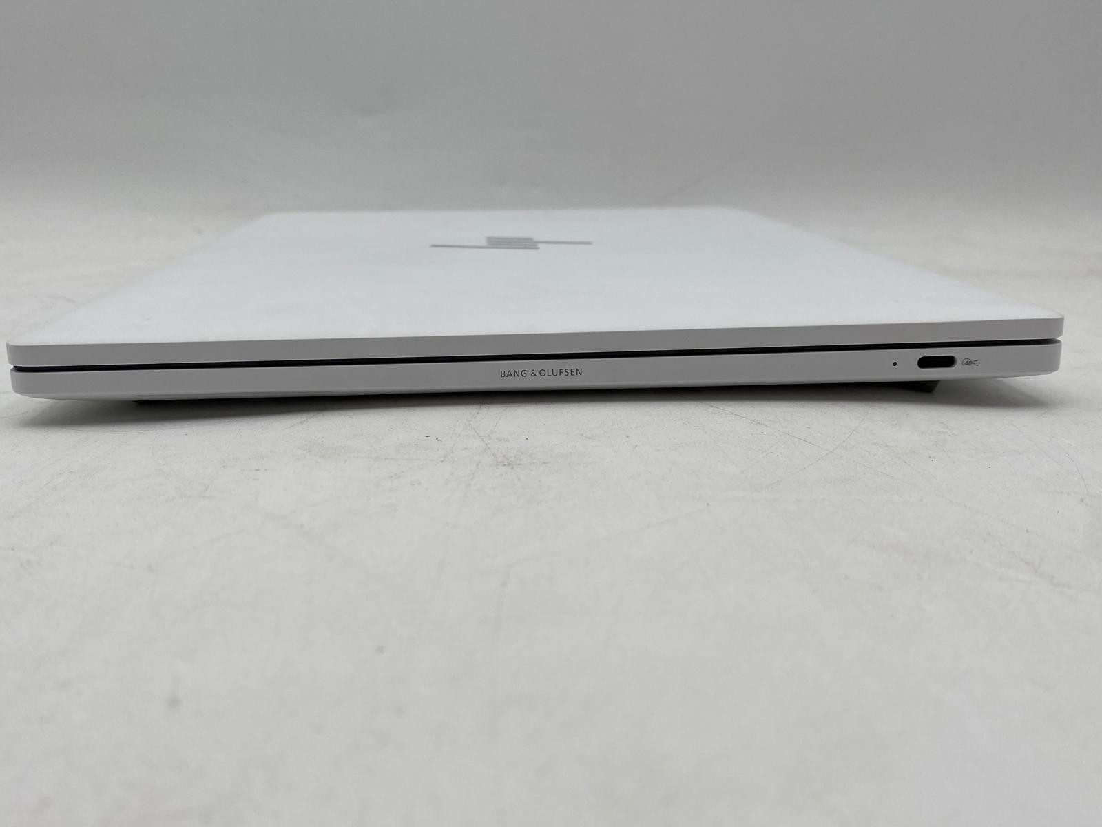 HP Dragonfly Pro 14″ Ryzen 7 16GB 512GB – PARTS | Lot of 3 | Read Description