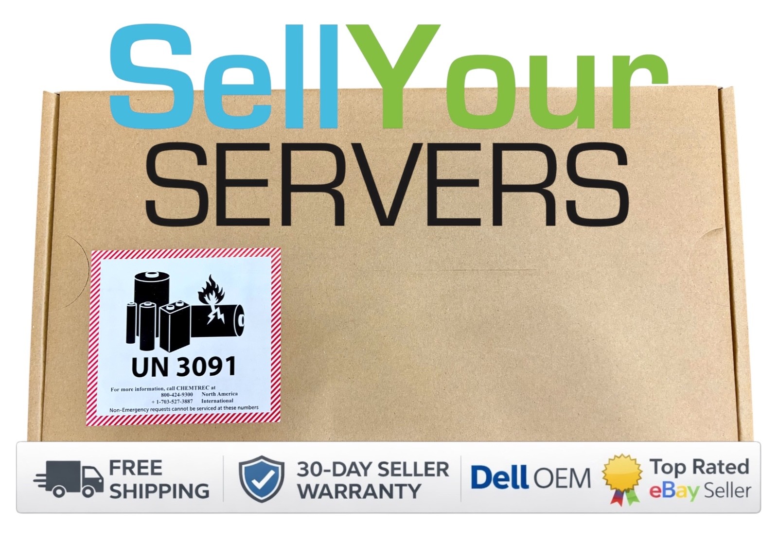 NEW Dell Precision 7530 Xeon E-2176M 6-Core 2.7GHz DDR4 Laptop Motherboard X8PJM