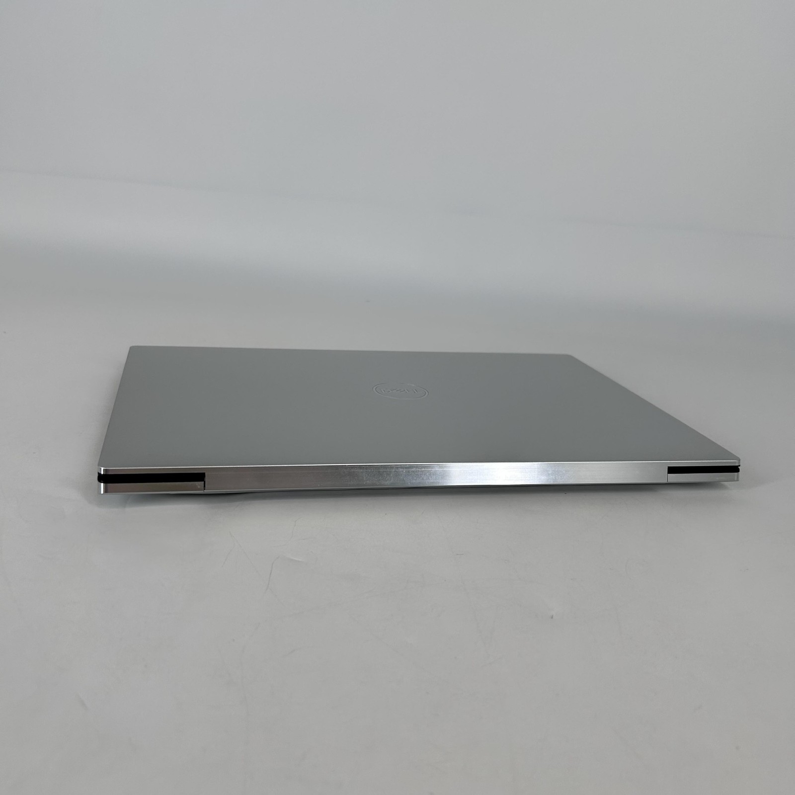 Dell XPS 13 9300 2020 Gray UHD+ TOUCH i7-1065G7 1.30GHz 16GB 512GB SSD Good