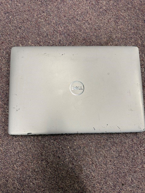 Dell Latitude 5410 i7-10610U 1.8GHz 16GB 256GB 14″ W11P