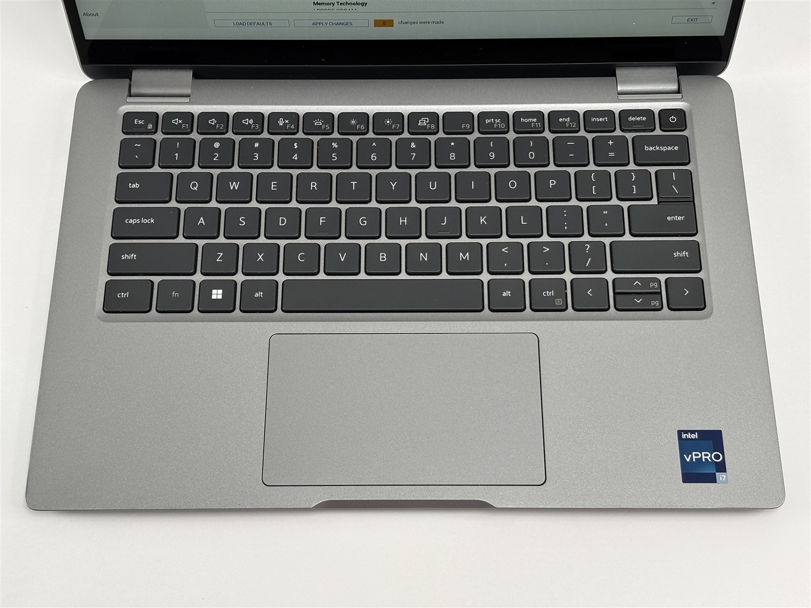 Dell Latitude 5340 2023 13.3″ i7-1365U 16GB 512GB SSD