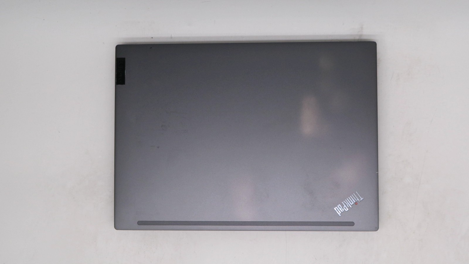 Lenovo ThinkPad X13 Gen 3 13″ i7-1270p 16GB 512GB – Very Good