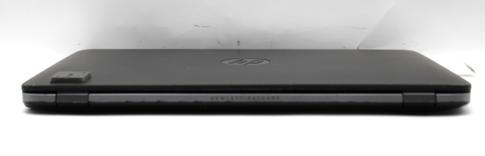 HP EliteBook 840 G1 i5-4200U@1.9GHz 4GB DDR3 NO STORAGE OR OS *PARTS/REPAIR*