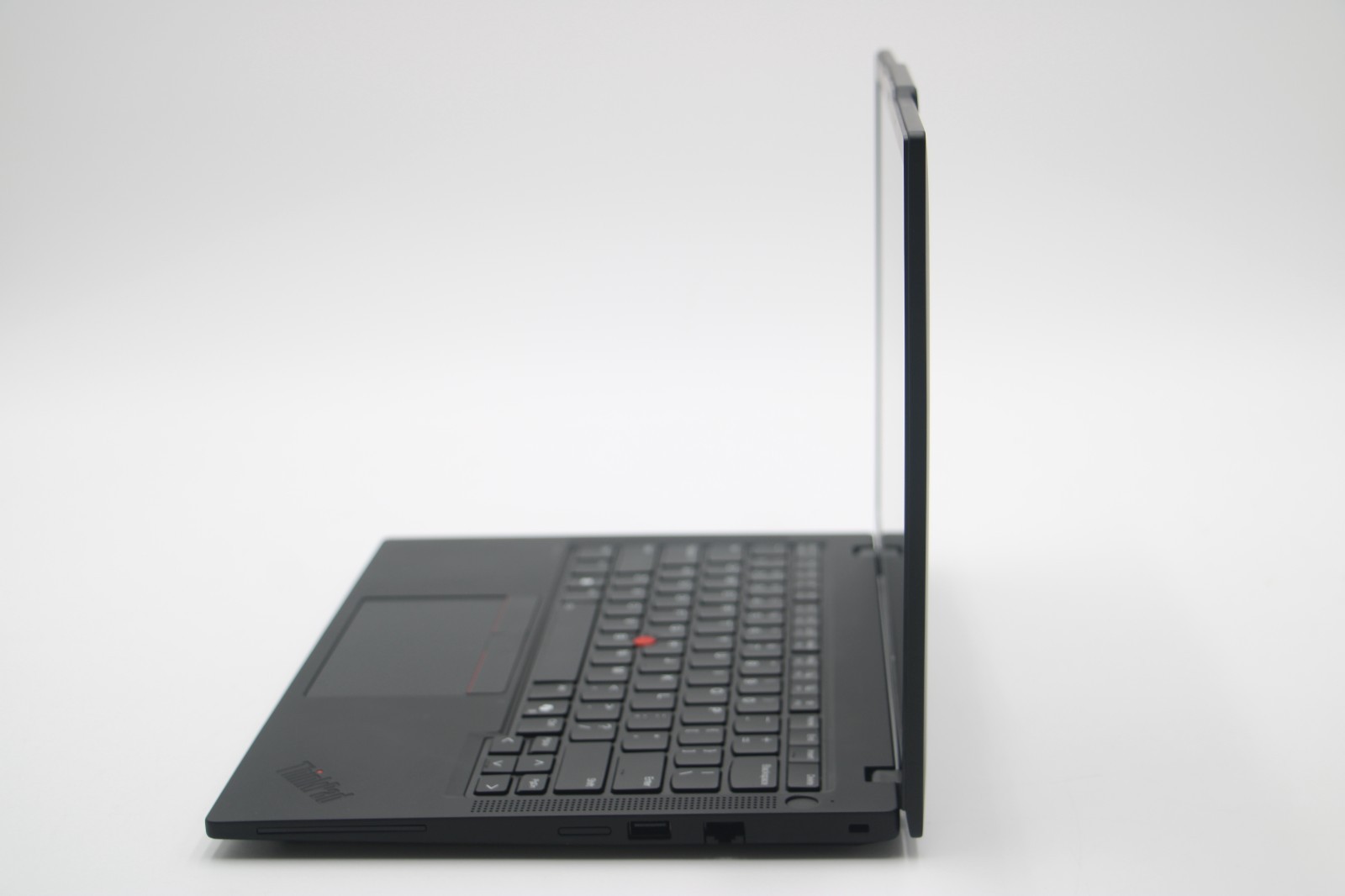 Lenovo Thinkpad T14 Gen 6 14″ Touch Ultra 5 235U/ 16GB RAM/ 512GB SSD/ 3YR WRNTY