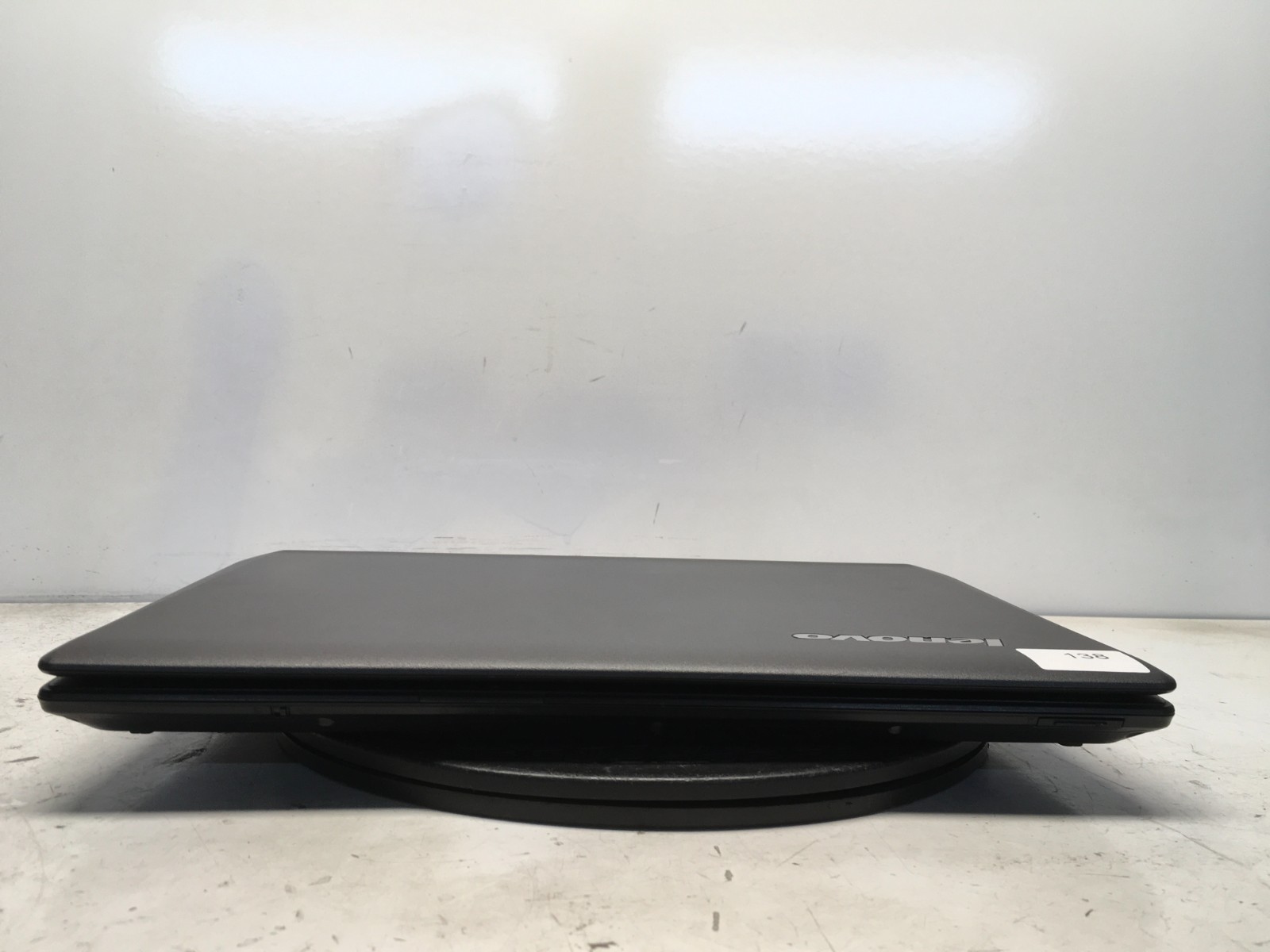 Lenovo G560 0679 Intel Pentium P6100 2GHz 4 GB NO HDD