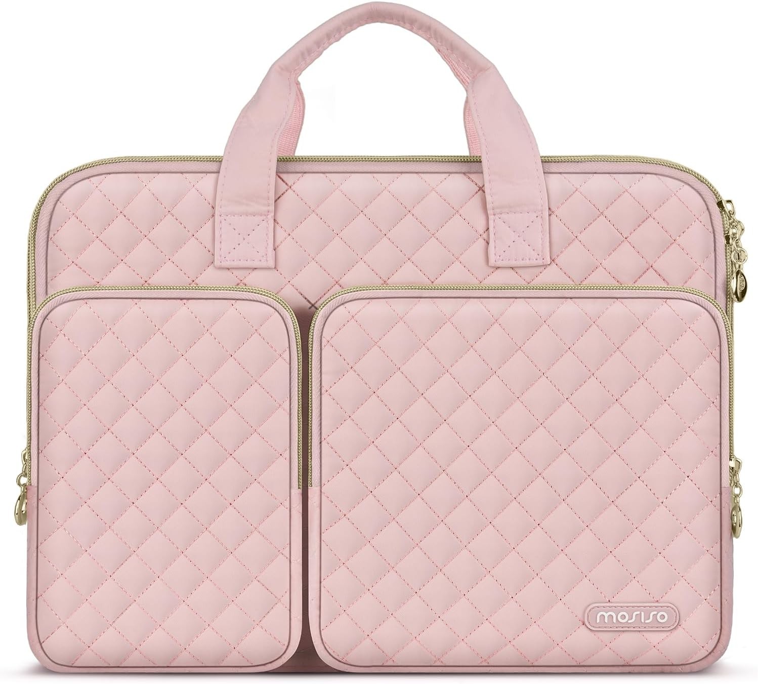 360 Protective Laptop Case 16 inch for MacBook Pro 16 M5 M4 M3 M2 M1 HP Acer Del