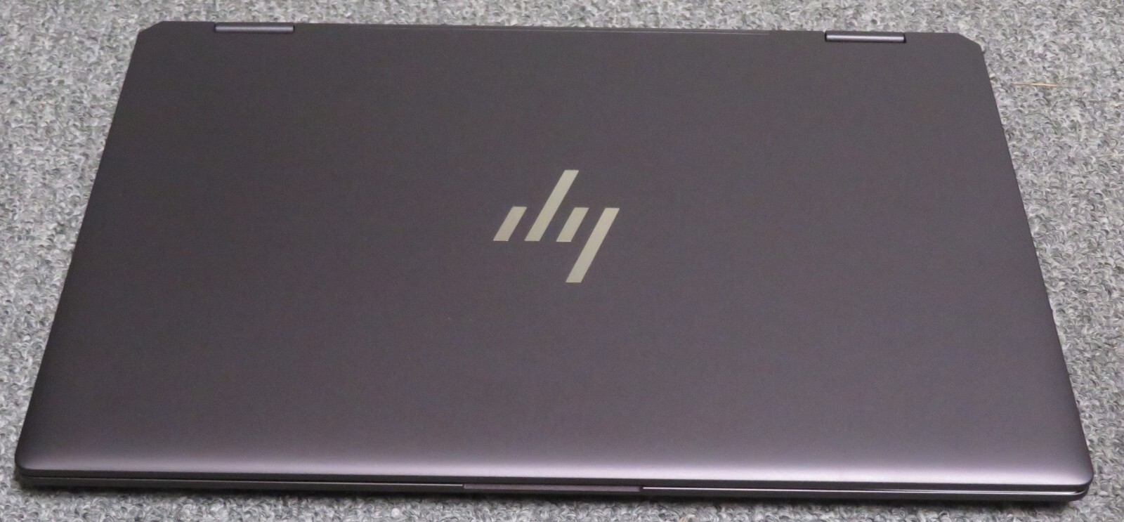 HP Spectre x360 16-a0013dx 2-in-1 16″ Touch Intel Ultra 7 155U 16GB RAM 1TB SSD
