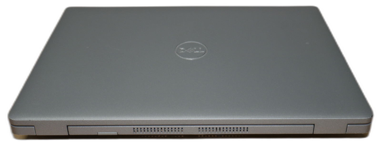 Dell Latitude 5421 Intel Core i7-11850H 2.50GHz 16 GB 512GB SSD 14″ Win11Pro LJ