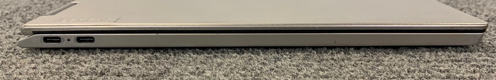 Lenovo ThinkPad X1T Gen 1 14″ 2-in-1 i7-1160G7 16GB RAM 1TB NVMe Remote Managed