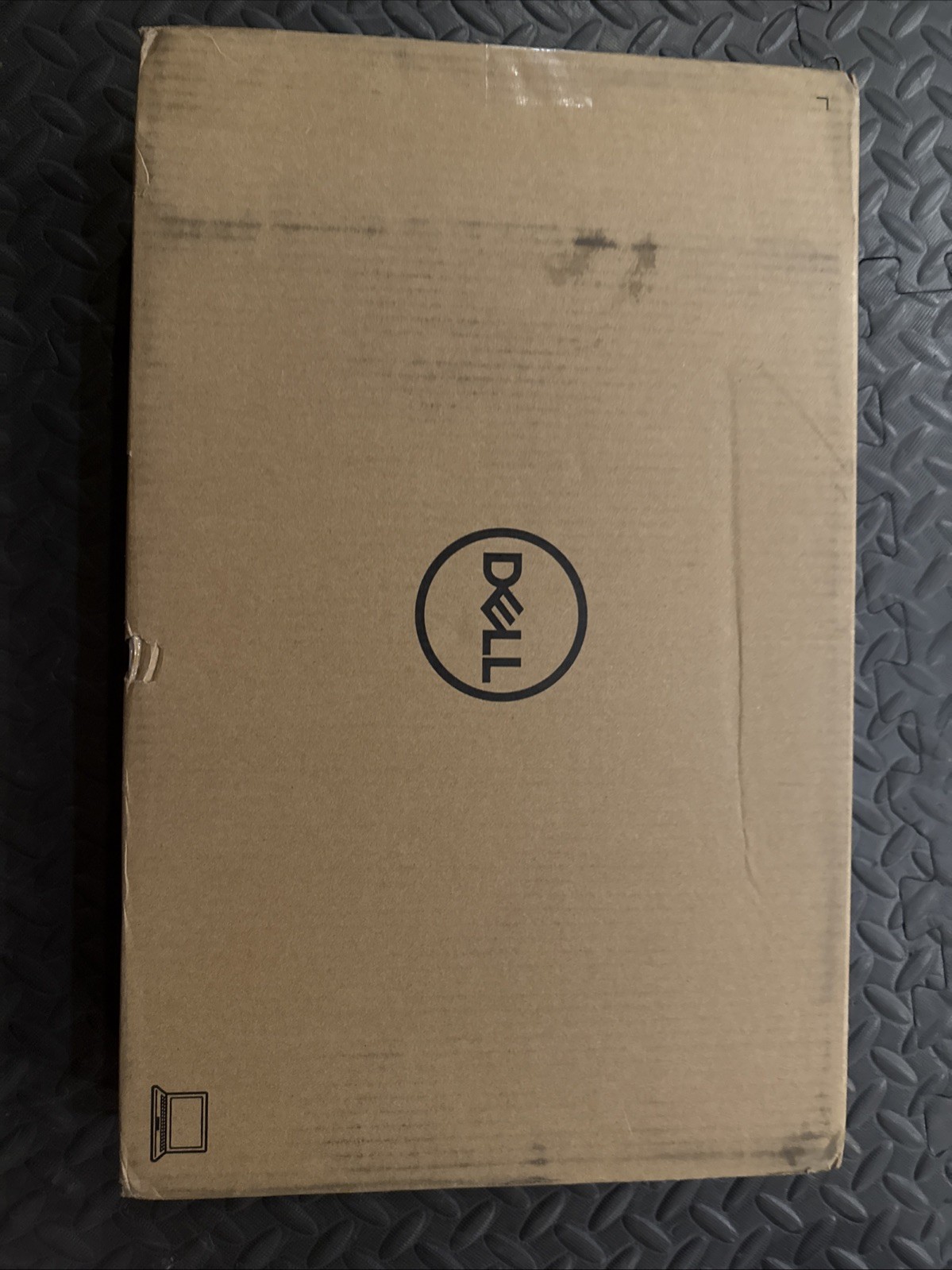 Dell Inspiron 16 5620, Intel Core i5, 16GB RAM, 512GB SSD