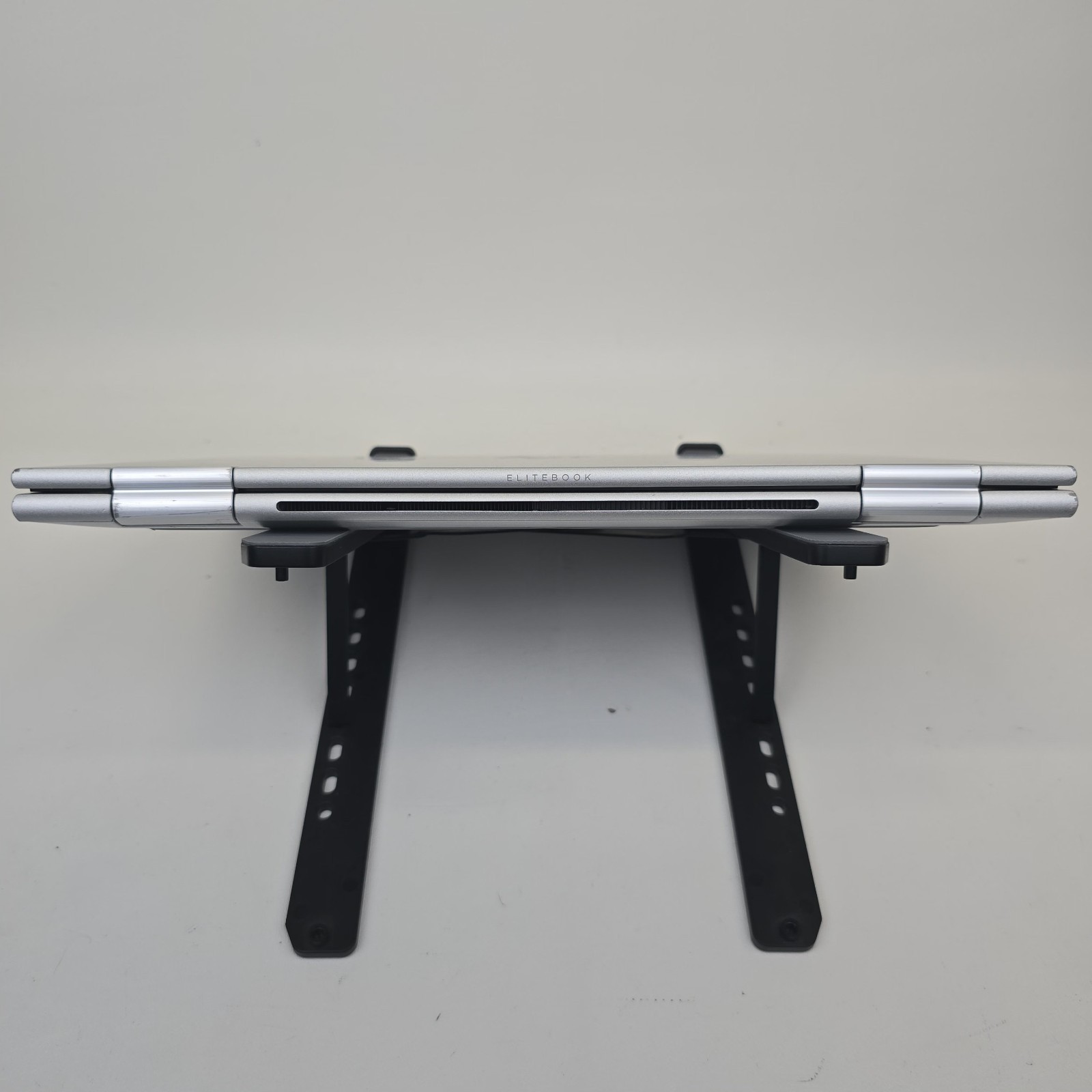 HP Elite x360 1040 14″ G10 2-in-1 FHD+ Touch I7-1365U 16GB 512 NO OS/AC