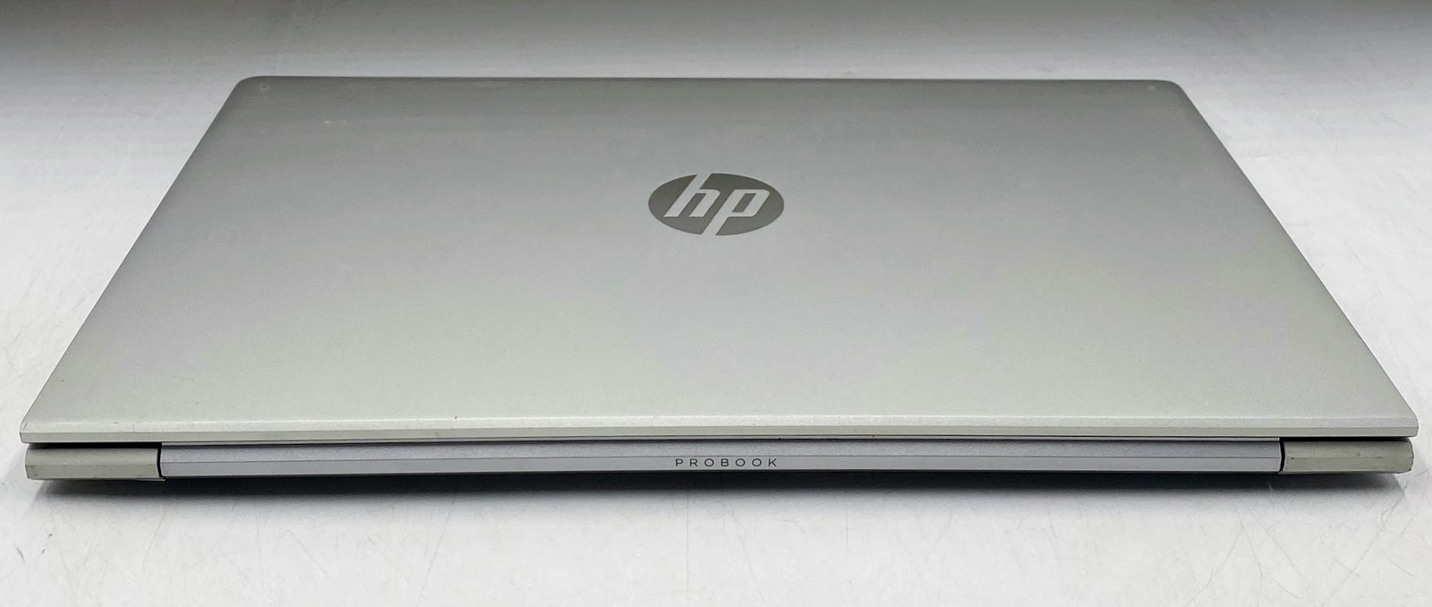 HP ProBook 450 G8 Laptop- No HDD/SSD, 8GB RAM, i5-1135G7 CPU, No OS