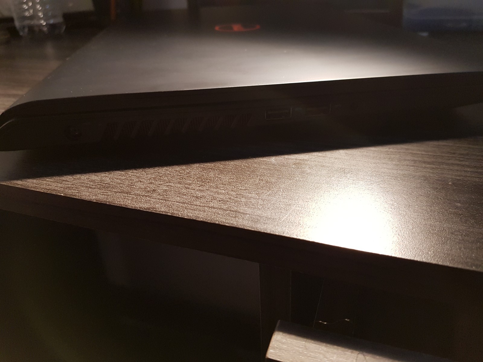 Dell Inspiron 5577 Signature Edition [READ DESC]