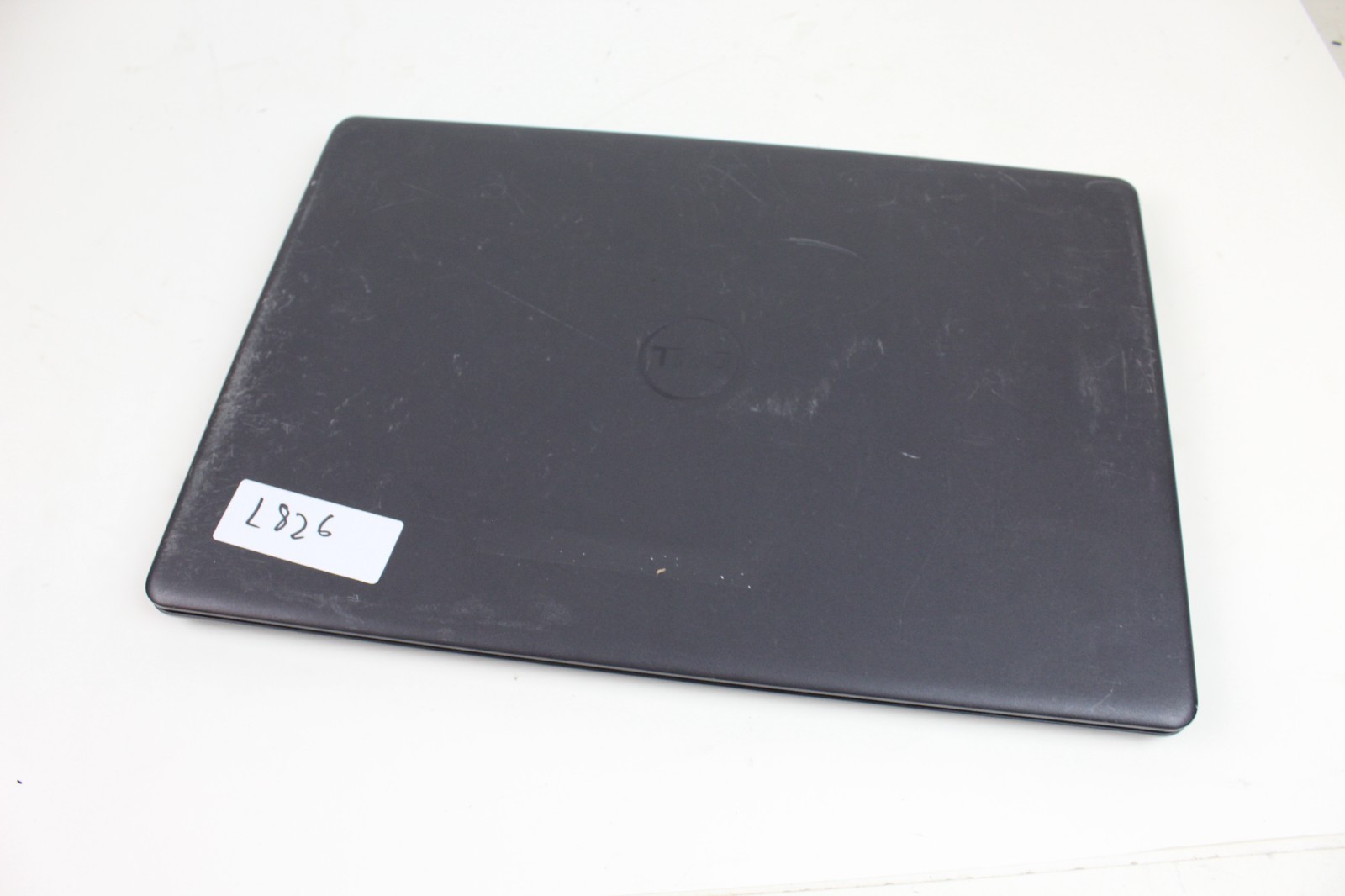 Dell Inspiron 3502 15.6″ Celeron N4020 4GB RAM 128GB SSD w/ OS NO CHARGER